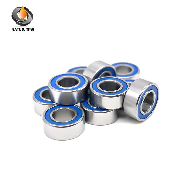 Hytrol B-15541-452 | 26 ROLLER- 3.75