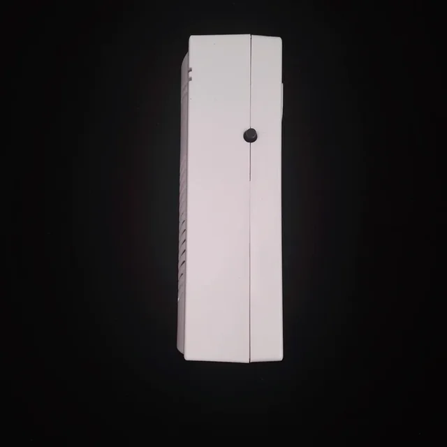 Wireless Doorbell Gate Alarm Doorbell Stable Sensitivity Smart Home Battery Chime Doorbell Intercom System 12 Tune Songs 6
