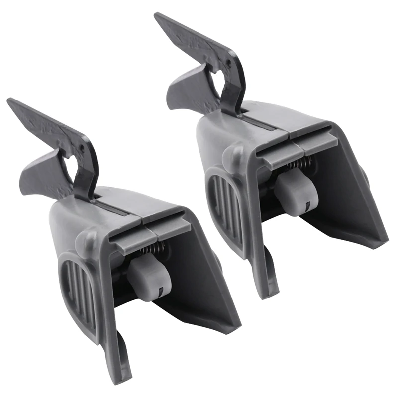 

AT14 2X Cutting Head A For Wbt-1 Fabric Electric Scissors Cloth Cutter