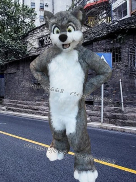 Furry Costumes, Furry Costumes Online Store