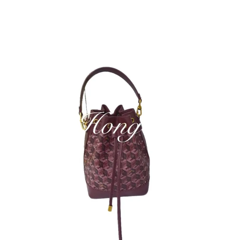 Borsa fasciatoio di lusso firmata, borsa a mano minimalista di alta gamma, borsa retrò originale alla moda per donna, la migliore classica per spettacoli di star - immagine 6