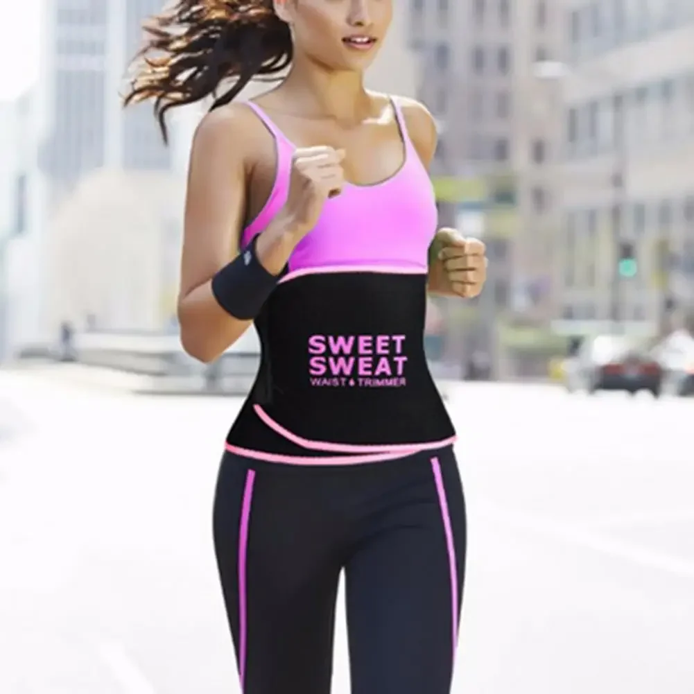 Women Men Body Shaper Slimming Belt Girdles Waist Control Corset Shapewear Adjustable Elastic Men Womens Recovery Lumbar Brace* waist trainer,lumbar support belt,back brace,waist support belt,back support belt,waist shaping belt,waist trainer belt,women waist shaper