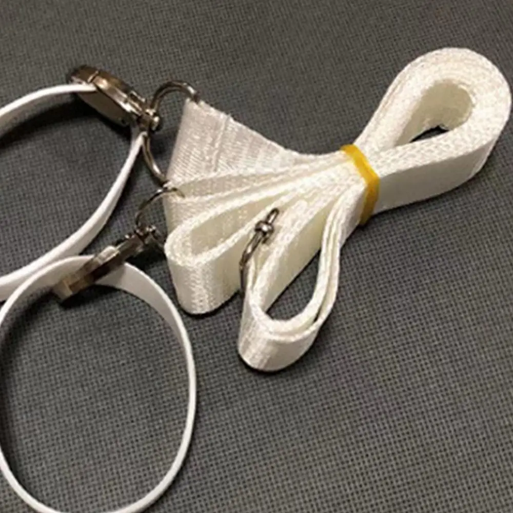 Description Picture 5 of itemShuttlecock Badminton Training Equipment Server Artifact Shuttlecocks Storage Tube Badminton Balls Holder Shoulder Barrel