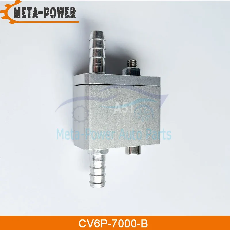 

CV6P-7000-B автомобильный трансмиссионный разъем для трансмиссии масла для Ford Kuga 6Speed 4Drive, адаптер для замены масла, разъем для замены масла A51