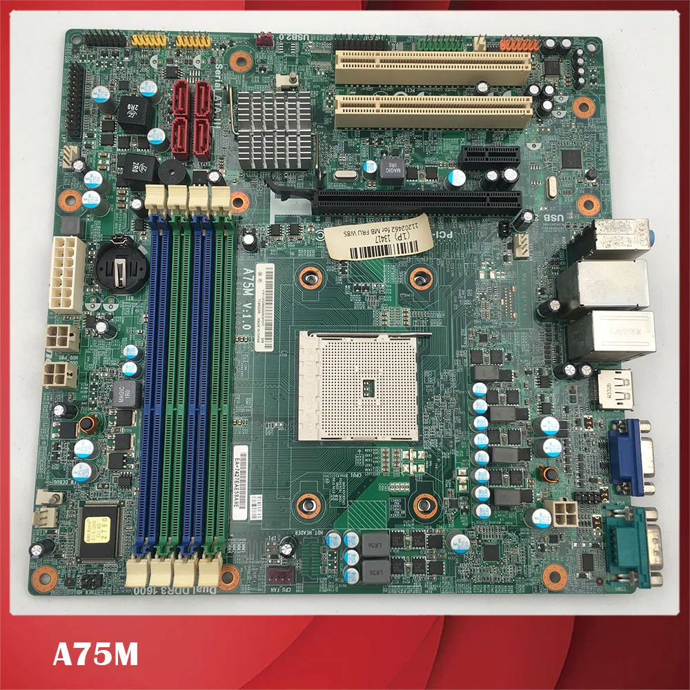 original-desktop-motherboard-for-lenovo-for-a75m-d3f2-lm2-m5200t-m5790d-5877-03t6678-fully-tested-good-quality