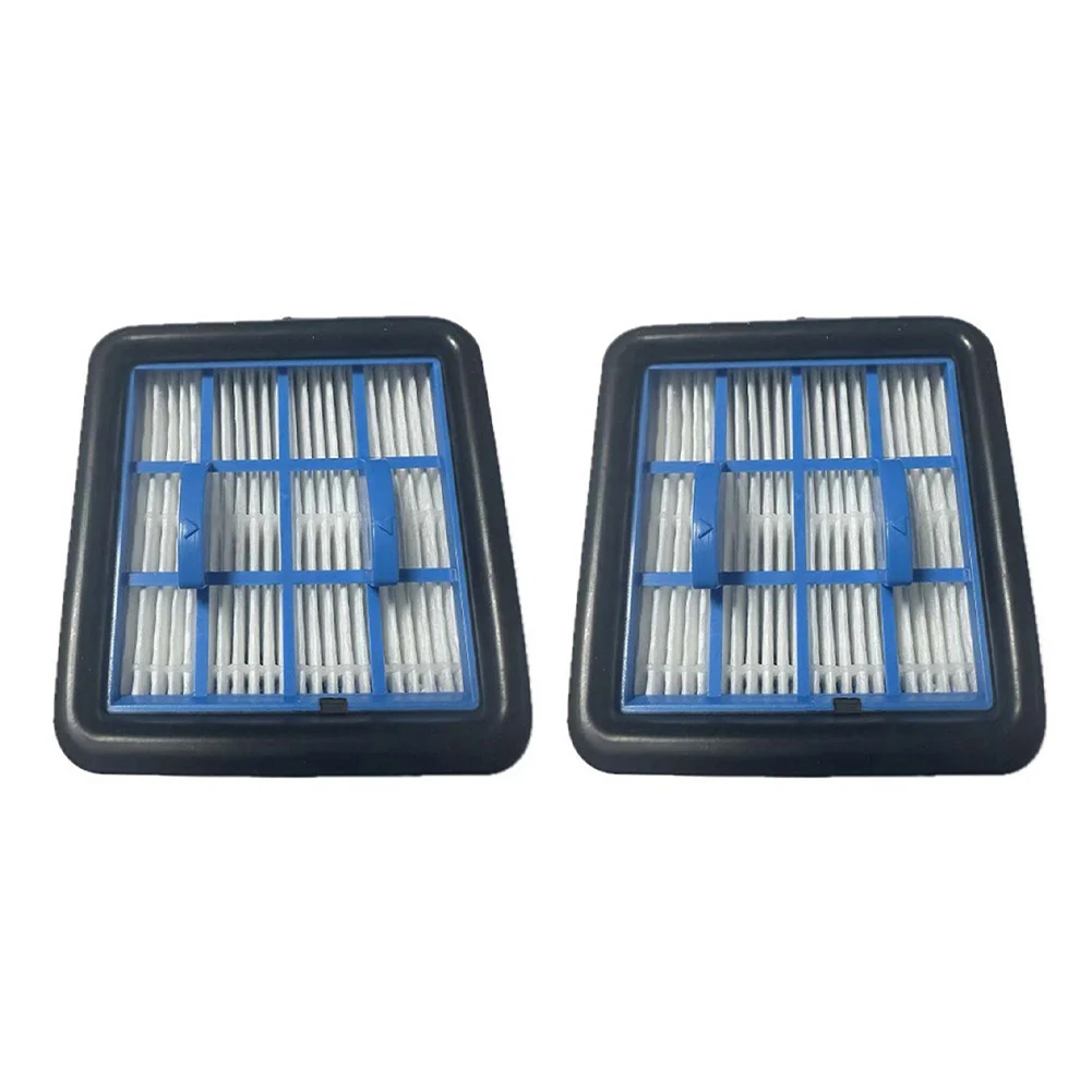 Rebirthcare Filtro per Bissell per CrossWave 1866 1785 2052 17132 2225N Spazzola Rotante