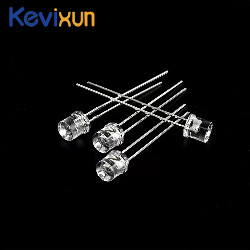 301 Moved Permanently