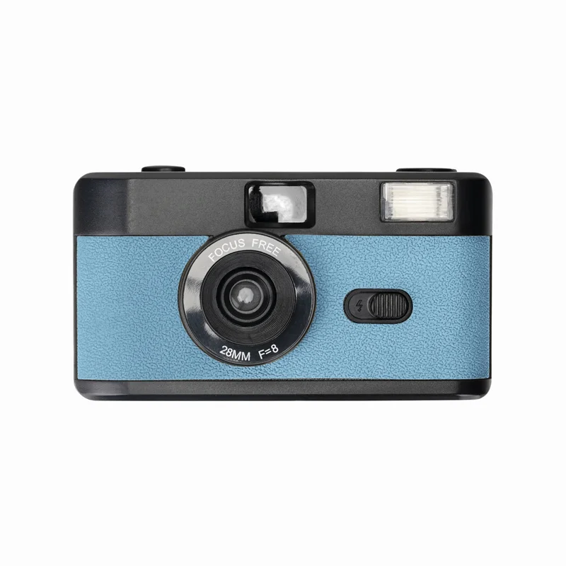 ヴィンテージフィルム レトロ　カメラ3
台セット S30c434456af54b7da48c04bea2b09