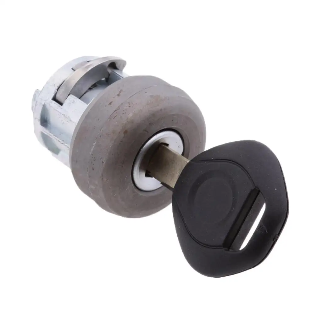 Car Ignition Lock Cylinder Car Ignition Lock Cylinder With Key For bmw 325iC E36 E34 E32