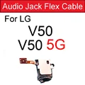 V50 5G
