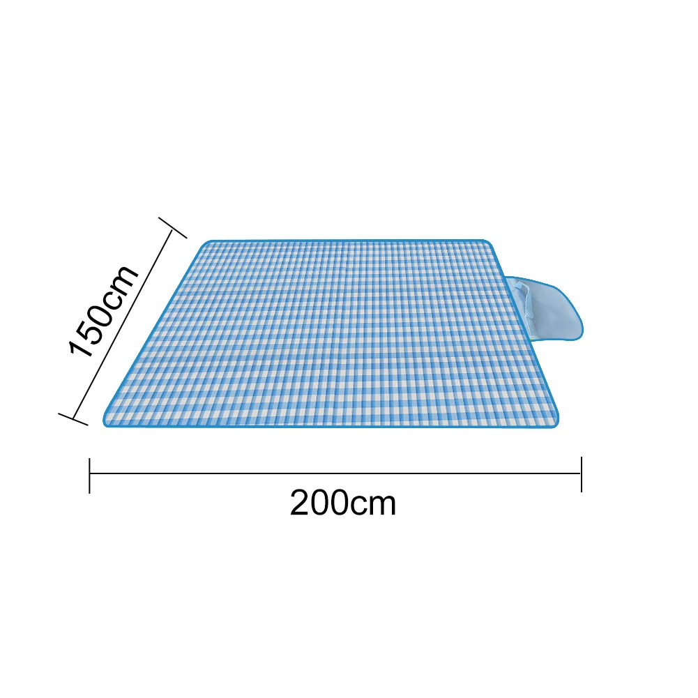 �޴�� ��ġ ���, ���� ���� �ܵ� ��Ʈ, ���̽� �߿� �׼�����