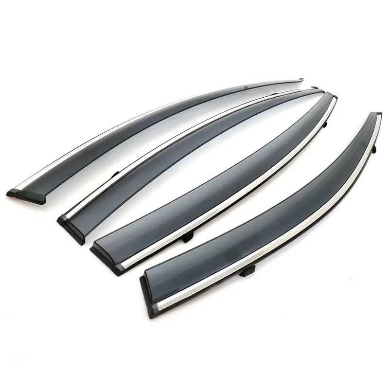 Abdeckung GS1M-67-395 Auto Zubehör Für CX-5 2012-2021 5 2008-2013 6 2009-2015