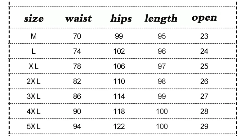 Description Picture 2 of item2024 Denim inspired Spring and Autumn Casual Hot Selling Leggings Men's Trendy Loose Sports Pants