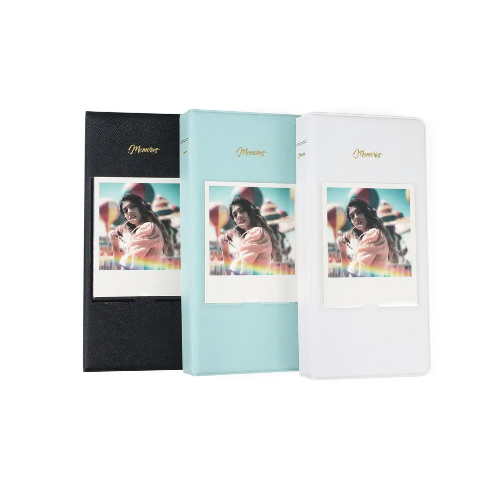 BKPP 写真集 ☆ITSAY IPYTM PhotoBook box BKPP 写真集 ☆ITSAY IPYTM PhotoBook box The Official