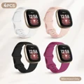 4pcs
