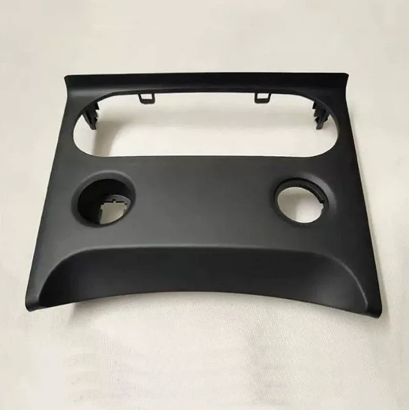 2008-2015 ֻ Qashqai CD г,   г, ð  Ʈ г
