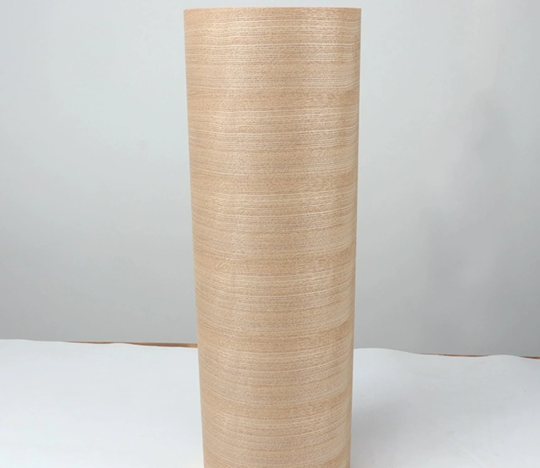 Рисунок 5 - L: 2,5 метров ширина: 580 мм T: 0