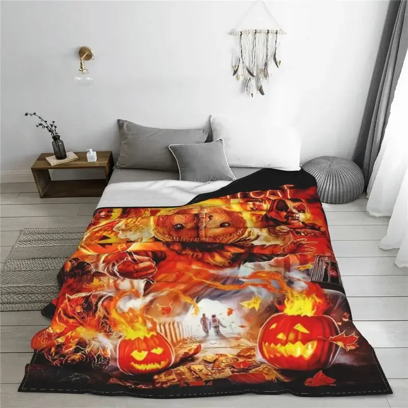 �ҷ��� ���� ��ȭ Ʈ�� R ġ�� �� ȣ�� ���, ������ �ö��� ������ ���, ħ�� �繫�� ħ�뺸