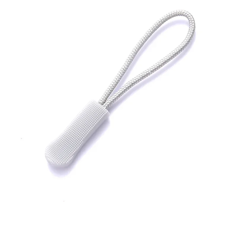 Zipper Pull Cord Extender Replacement