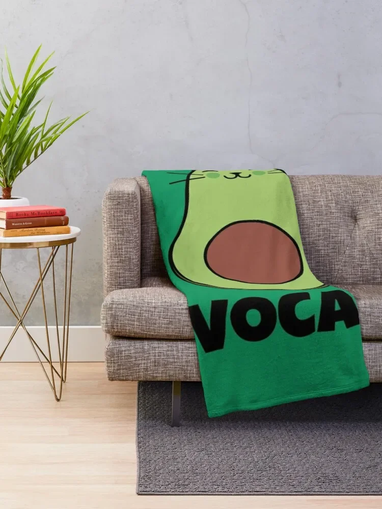 AVOCATO ������ ���, �ε巯�� ���� ���� ���� ���