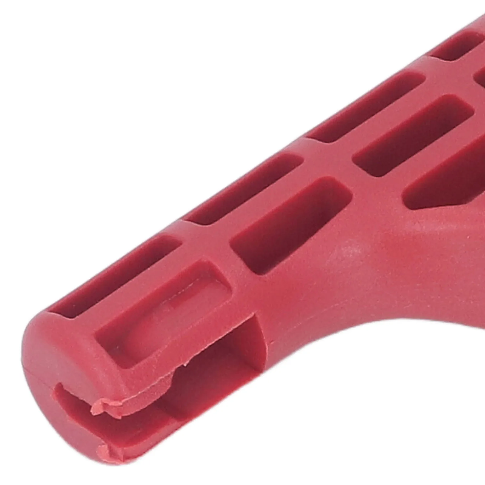 Car Emergency Parking Release Handle 24507590395 Fits For X5 X6 E70 E71 parking brake release handle
