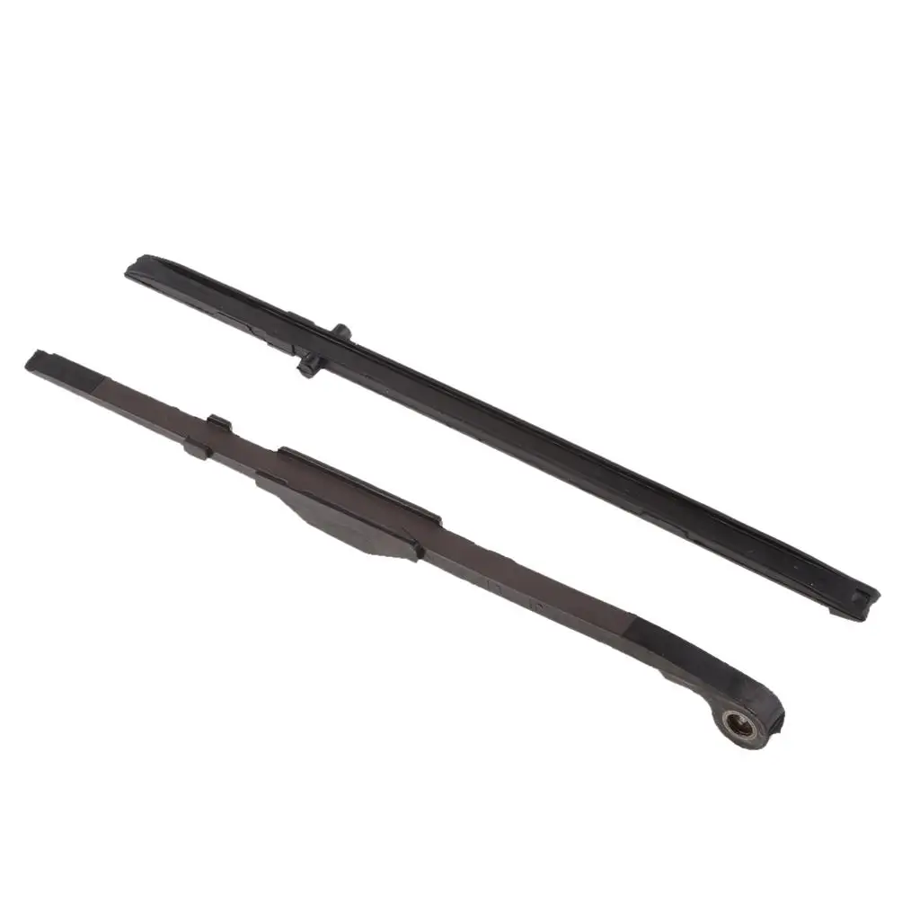 Set Guida Tendicatena Distribuzione Per Scooter Cinesi Motore Gy6 125Cc 150Cc