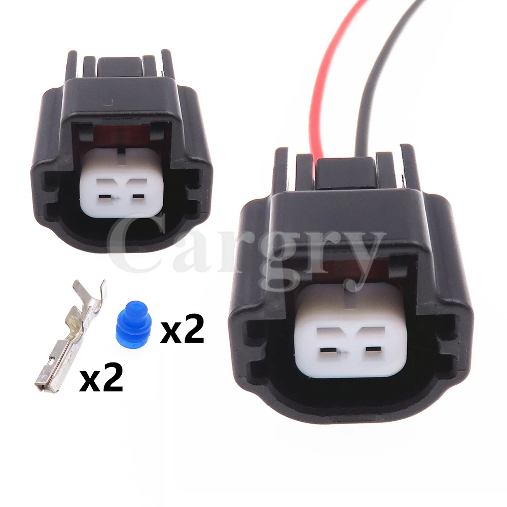 1 комплект 2P 7183-7872-30 автомобильные