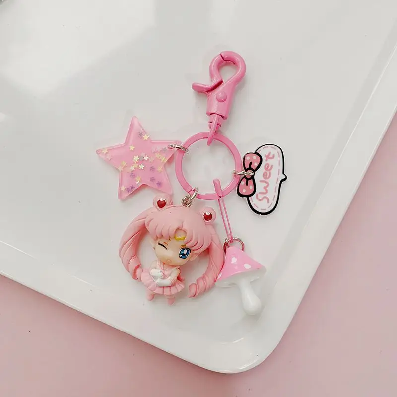 S30c50eb3c5e5491a9be86ffe803309c2l - Sailor Moon Shop