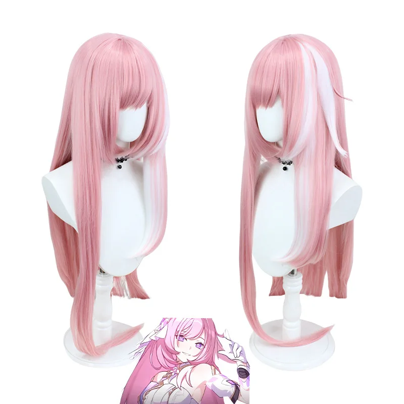 ִϸ̼  Honkai Impact 3 þ ڽ ڽƬ Herrscher ΰ ھ  Ʈ ,  ҷ Ʈ