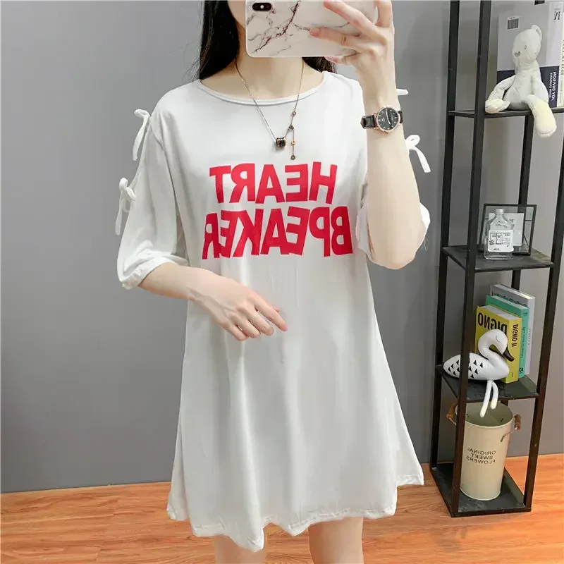 

Women T shirt Melanie Martinez Cry Baby Pink Letters Print Cotton Casual Funny Shirt Lady gray22