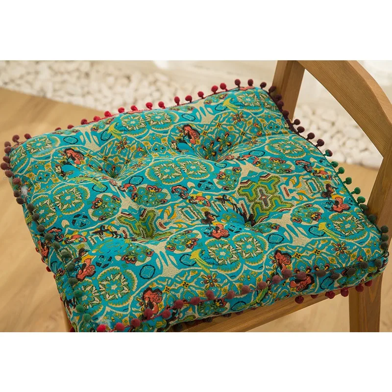 ��ư �� ���� ���� �ٴ� ����, ���� �繫�� �ٴٹ� ��Ʈ, ���� ����, �β��� �簢�� ���� ����