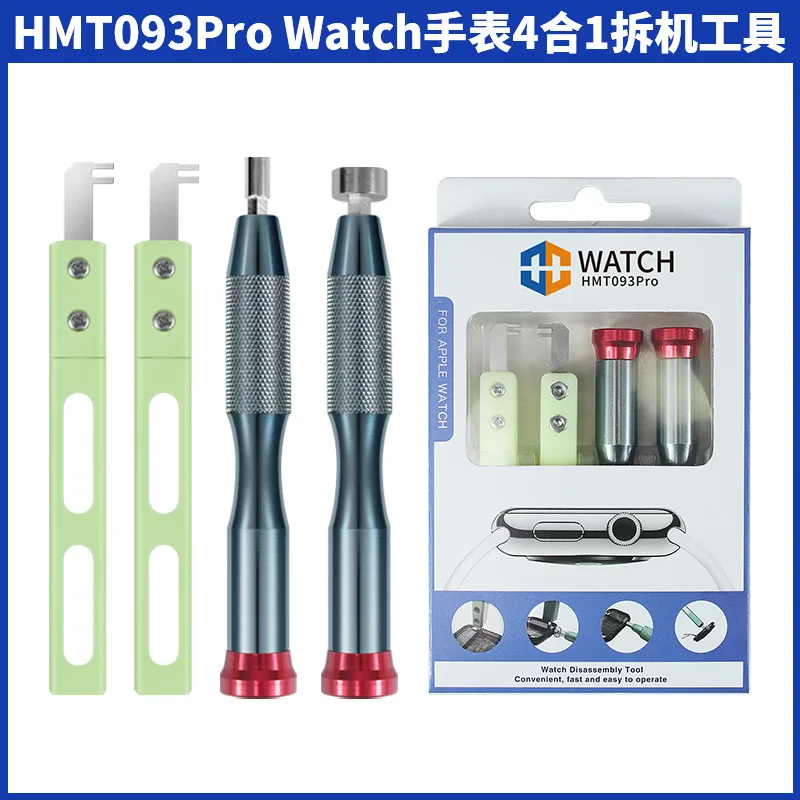 Watch Battery Replacement Cheap Apple Watch Repair In Watch