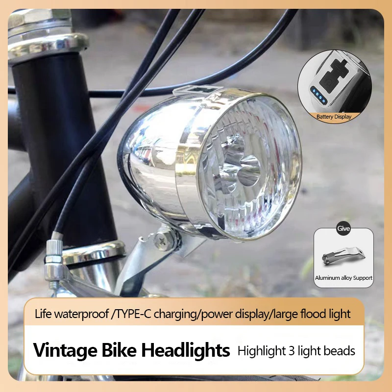 Rechargeable Silver