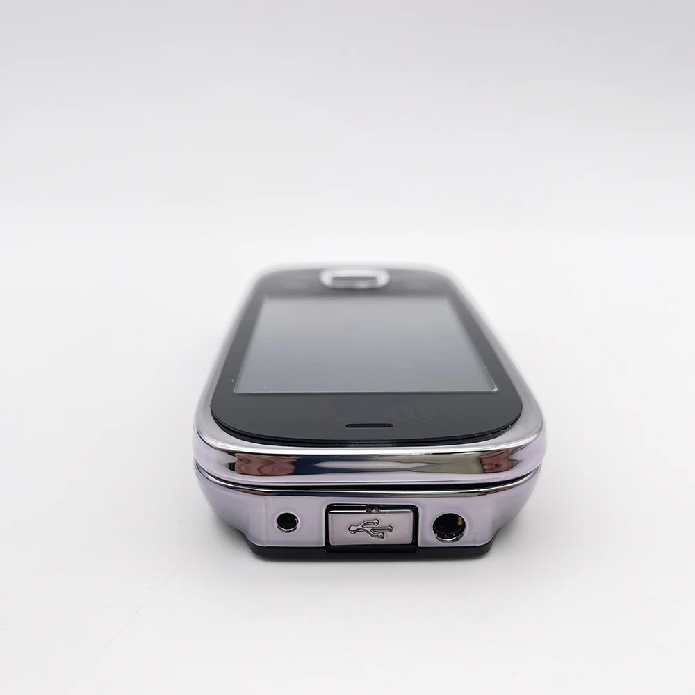 هاتف محمول أصلي غير مقفول 7230 3MP بلوتوث FM بلوتو...