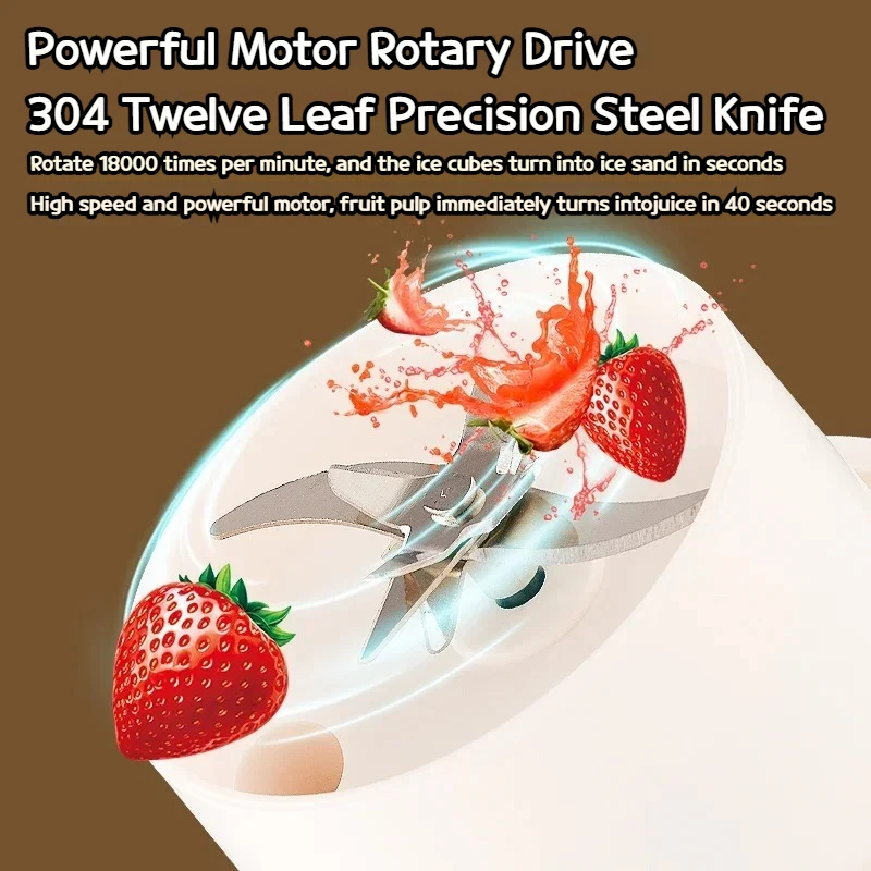 Slide image 4be0c683fac3460ea927d14240edf4b5