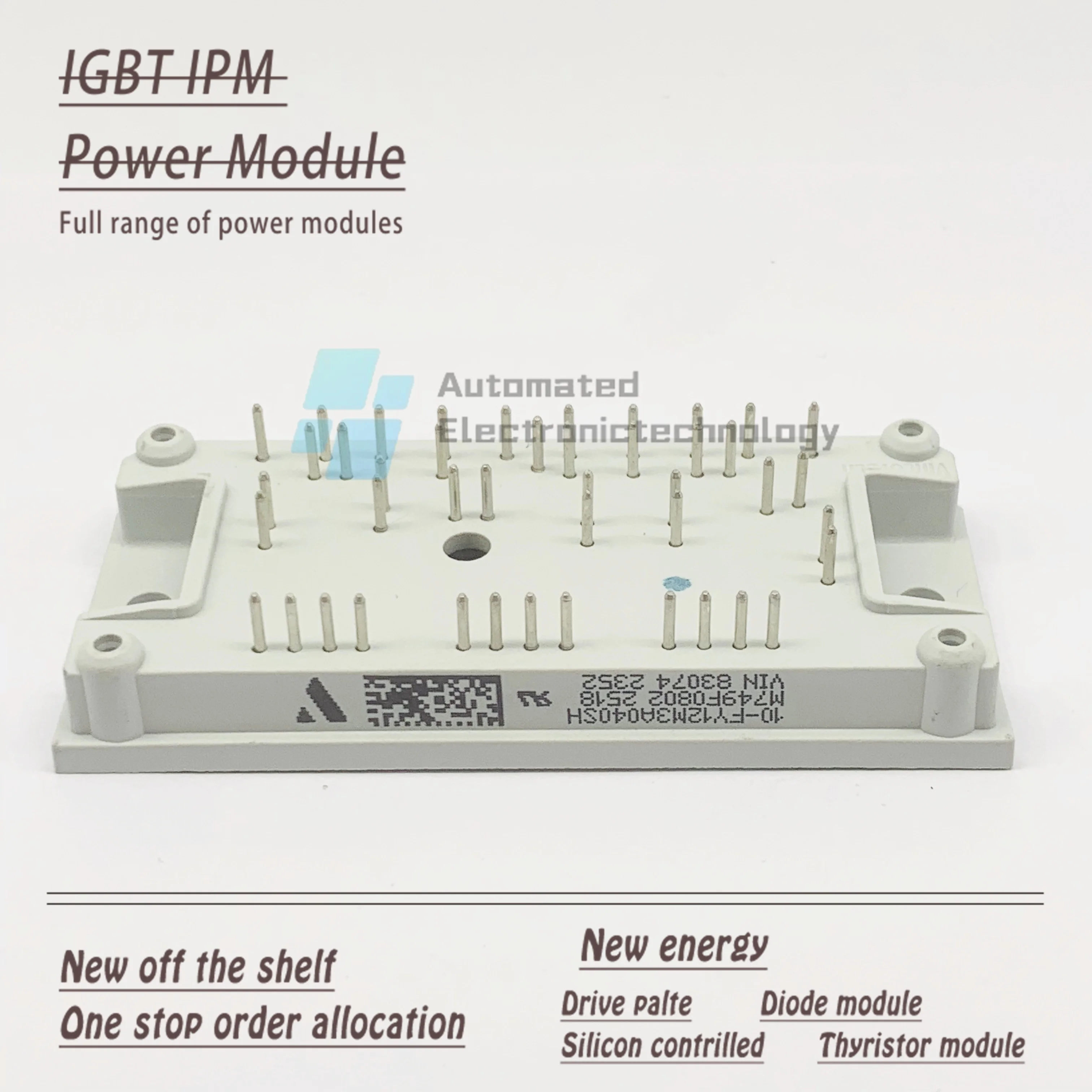小物 mf10000 Rocker Scientific MF3 Laboratory Magnetic Filter Funnel with