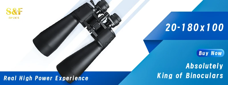 S30c55e4d16b243e6a9ed0fe7b14a7c834 Zoom monokularowy teleskop wysokiej mocy 10-300x40mm HD ulepszony przenośny ze statywem i uchwytem na telefon do obserwacji ptaków polowania na kemping