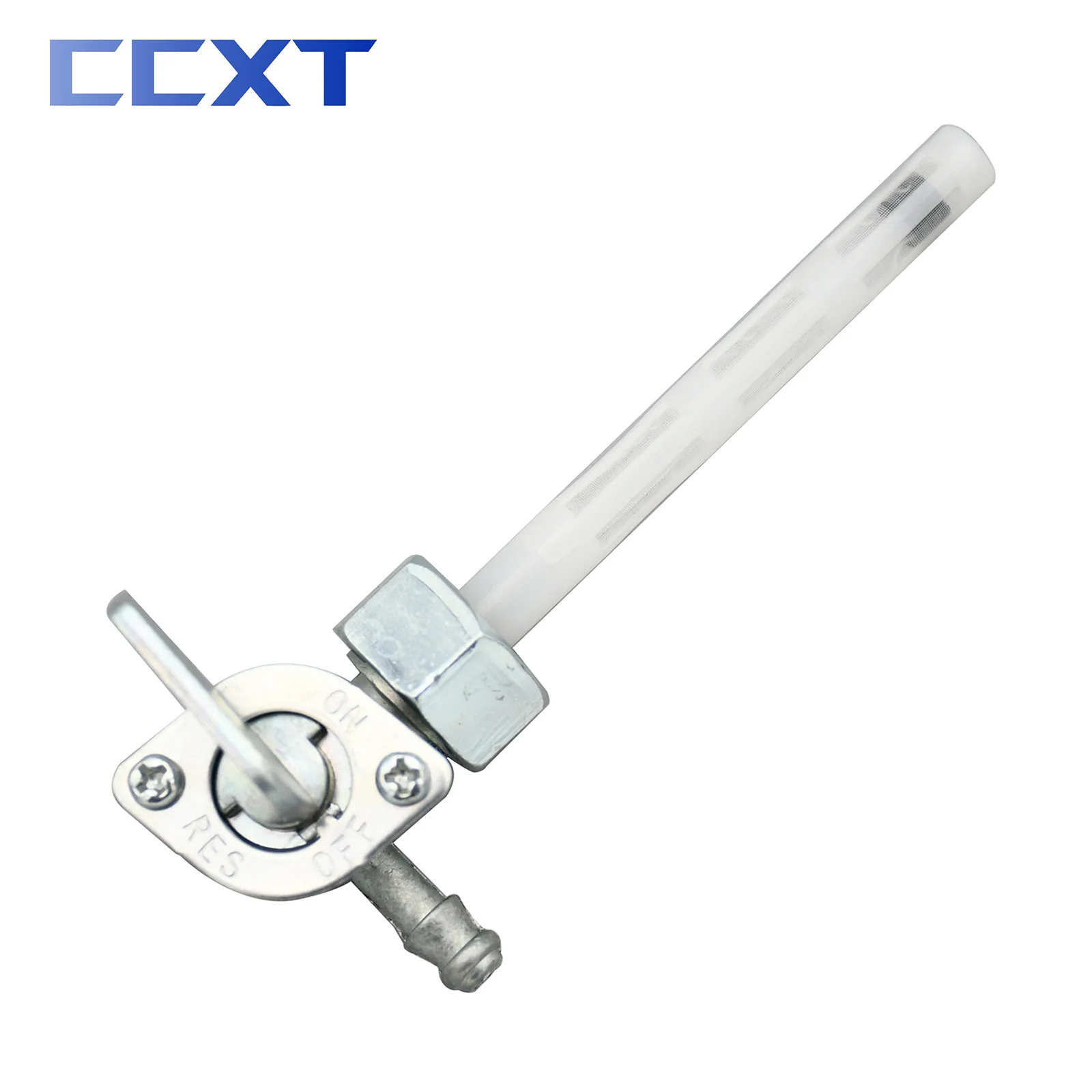 M14 Motorcycle ATV Gas Fuel Tank Switch Cock Tap Valve Petcock for Honda TLR200 CG125 XR75 XL75 XR80 Z50R Z50RD MB5 CT125 Etc fuel petcock valve