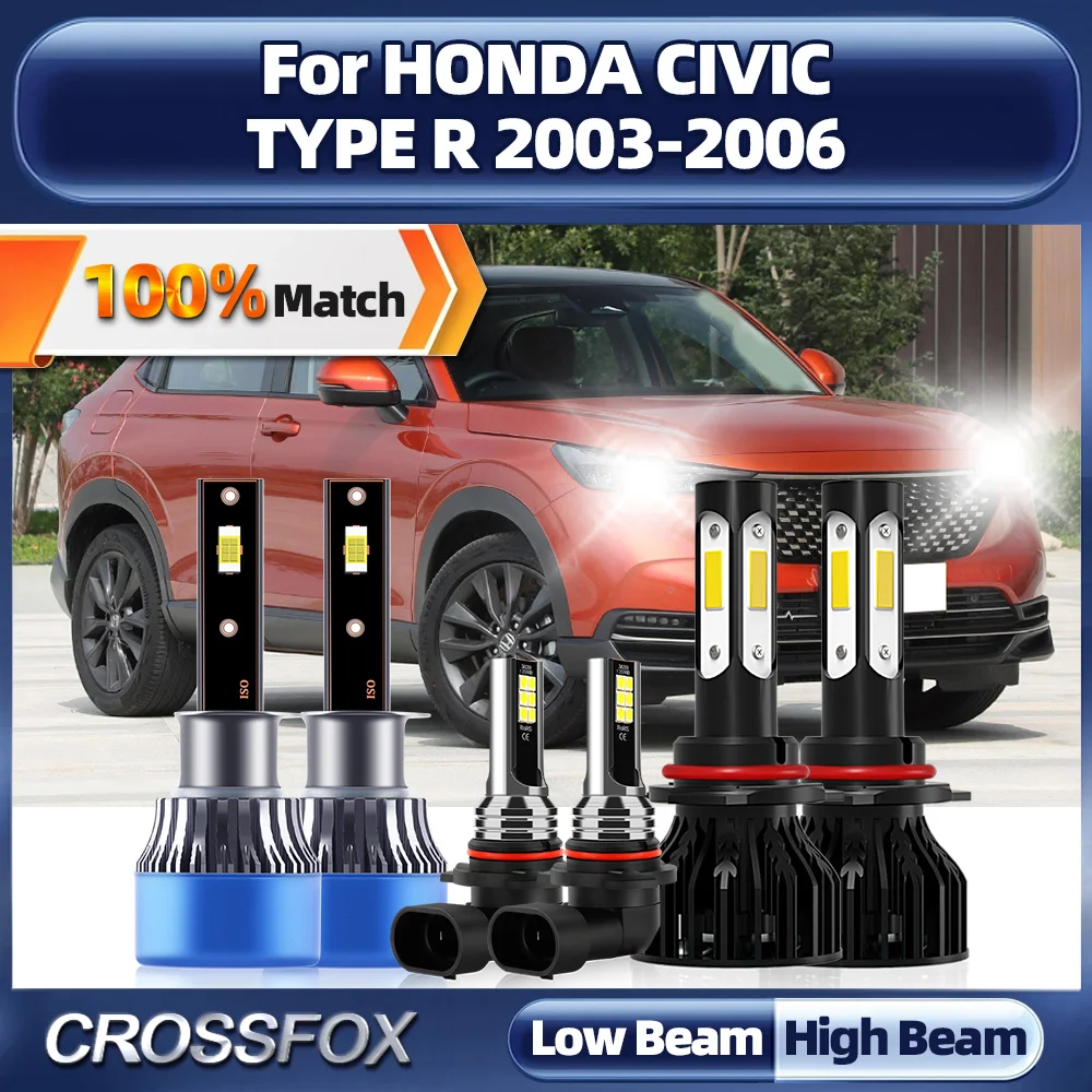 Type R Led Bulb S30c58bf1286e4e5dada13425feb683bc6.jpg