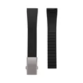 Black-Buckle