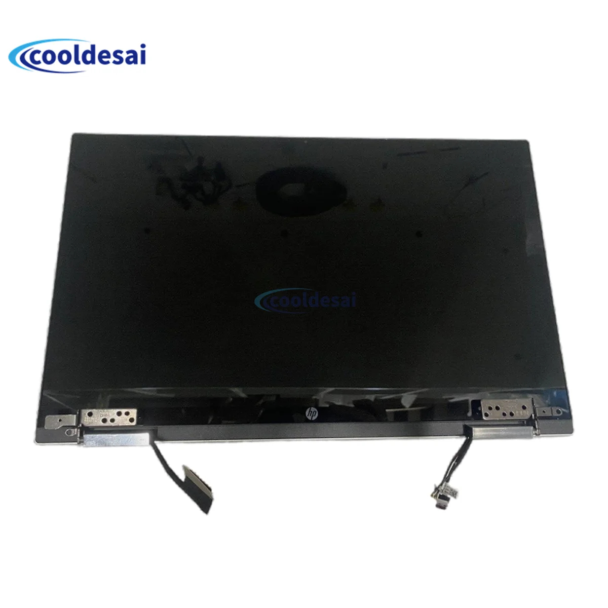 15.6 "Per Hp Pavilion X360 15-Er 15-Er M45118-001 L73065-Jd1 Lcd Ekran Dokunmatik Ekran Digitizer Meclisi Fhd 1920*1080