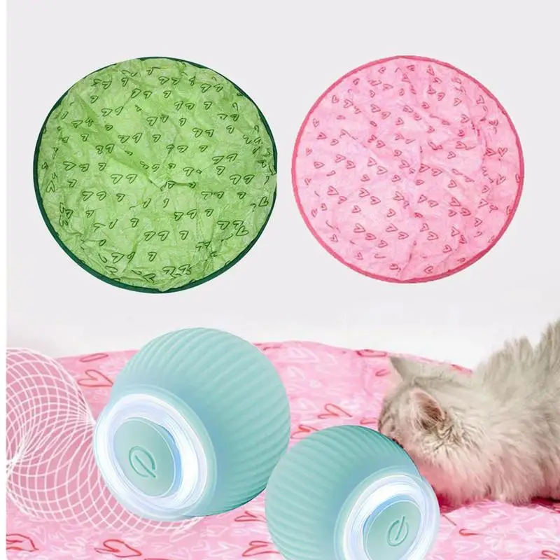 

Охотничья игрушка для кошек, Интерактивная искусственная охотничья игрушка для домашних животных, веселая необычная детская игрушка для маленьких кошек, кошек, домашних животных