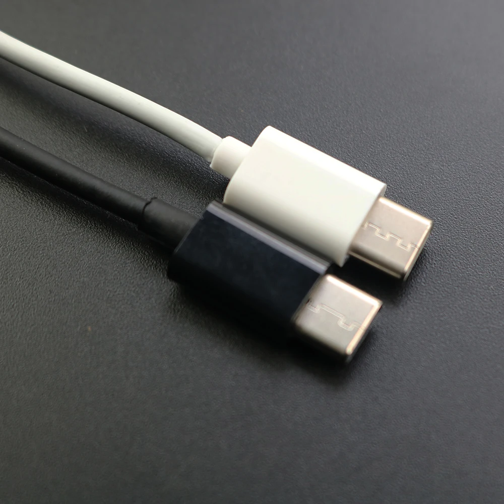 To Mm Redmi Note 10 Audio Jack Samsung Usb Type C