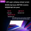 Xiaomi Redmi Book 14 Laptop Intel i5-13420H 16G 512G/1T SSD 14Inch 2.2K 60Hz Screen 38W Mi Portable Office Notebook 4
