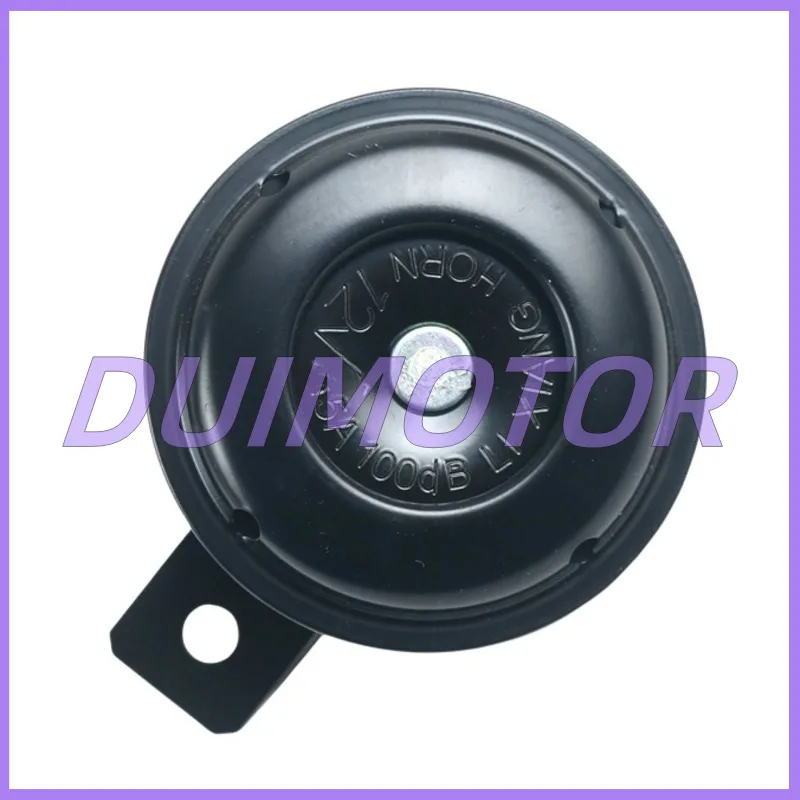 

Электрический рожок с этикеткой для Yamaha Zy100t-6-9-3-5-10-4-8-13-7-11-12 100t/-3-6-4 Rs100