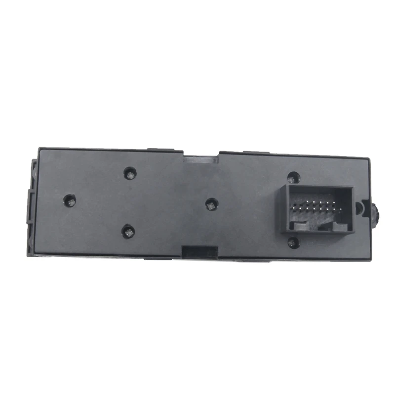 7M6959857 Glass Lifter Switch Power Window Switch Auto For Ford Galaxy