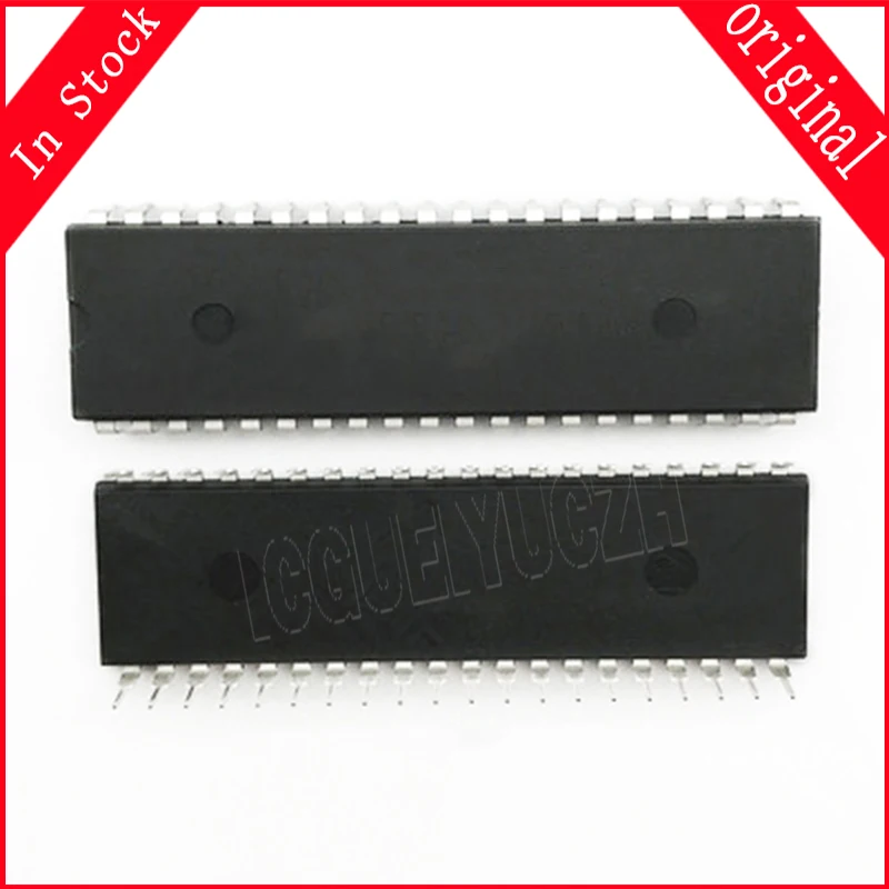 

1pcs/lot AY8930/P AY8930 DIP-40 In Stock