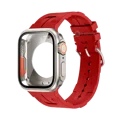 Red Ti