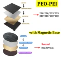 PEO-PEI(with base)