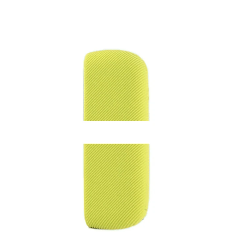 ILUMA-only case